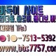뉴원더풀게임1