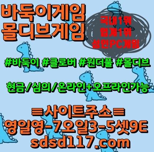 본문에 추가된 대표 썸네일 사진