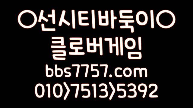 본문에 추가된 대표 썸네일 사진