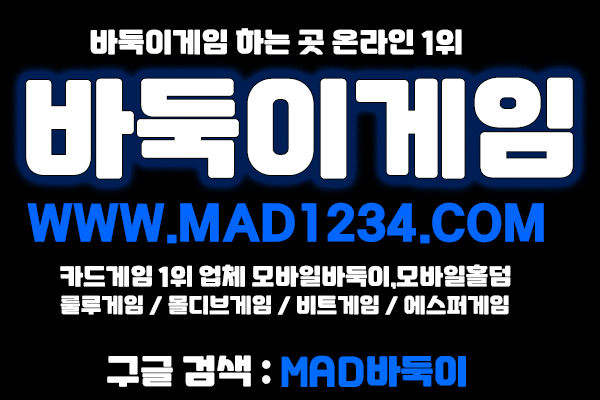 본문에 추가된 대표 썸네일 사진